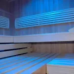 Ferienhaus Wellnesshaus Seeperle - Inklusive By Interhome