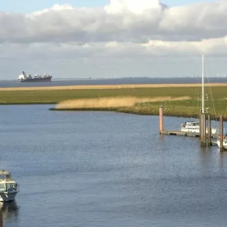 Wellnesshaus Seeperle - Inklusive By Interhome Casa vacanze *