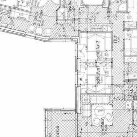 Wellnesshaus Seeperle - Inklusive By Interhome